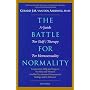Battle for Normality