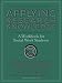 Applying Research Knowledge: A Workbook for Social Work Students (3rd Edition)