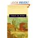 Italy in Mind: An Anthology