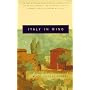 Italy in Mind: An Anthology (Vintage Departures)