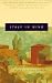  : Italy in Mind: An Anthology