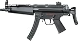 H&K MP5A5 HG ( 18才以上ホップアップ ) 電動ガン