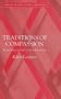 Traditions of Compassion: From Religious Duty to Social Activism (Library of Philosophy and Religion)