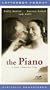 Piano [VHS]