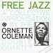 Free Jazz (A Collective Improvisation)