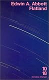 Books : Flatland