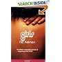 Girls (Five Star Paperback)