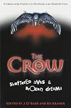 The Crow