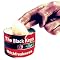 The Black Keys Foto 6