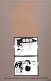 The Writings Of Marcel Duchamp (A Da Capo Paperback)