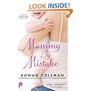 Mommy by Mistake