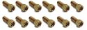 Spectre 4666 Header Bolt Set 1 Allen Head