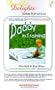 Daddy in Training/Bride in Training (Double Delights #2)