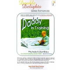 Daddy in Training/Bride in Training