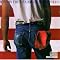 Best Albums of 1984
