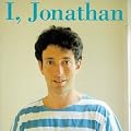 I, Jonathan