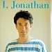 I, Jonathan