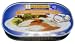 Herring Fillets in Pepper Sauce (Alstertor) 200g