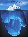 Essentials of Oceanography (7th Edition)