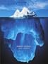 Essentials of Oceanography (7th Edition)