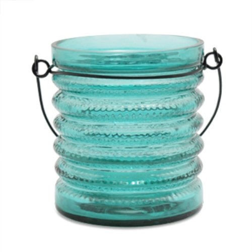 Northern Lights Candles Fiesta Luminary Agave