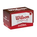 Wilson