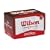 Wilson  Golfball Profile Power, Total Performance, weiss, Dutzend