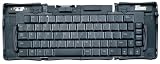 Targus PA850U Stowaway Portable Keyboard for Casio Cassiopeia
