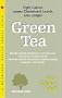 Green Tea (Woodland Health)