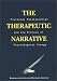 The Therapeutic Narrative: Fictional Relationships and the Process of Psychological Change