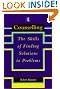 Counselling: The Skills...