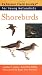 Shorebirds (Peterson Field Guides for Young Naturalists)