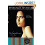 The Turkish Lover: A Memoir