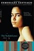 The Turkish Lover