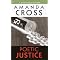 Academic Novels
