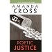 Poetic Justice (Kate Fansler Novels)