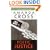 Poetic Justice (Kate Fansler Novels)