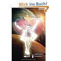 Der K�nig der Herzen, Michael Jackson: Ich bin sein Medium