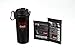 Barocook Flameless Heating Cafe Tumbler Cup BC-004 (Includes 6 heating packs)