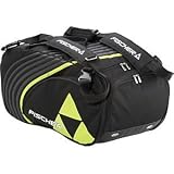 Fischer '08 Tour Tennisbag
