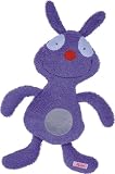 Eigenschaften sigikid 48537 / Sigikid 48537 - sigikid - iBedoo mit Lautsprecher, lila