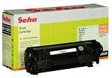 Geha Tonerkartusche H1031 kompatibel mit Hewlett Packard Hersteller Nr. Q2612A