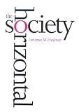 The Horizontal Society