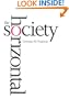 The Horizontal Society