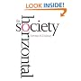 The Horizontal Society