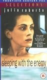 Sleeping With The Enemy [UK IMPORT] - Julia Roberts