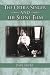Books : The Opera Singer and The Silent Film