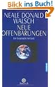 Gespr�che mit Gott: Neue Offenbarungen. Ein Gespr�ch mit Gott
