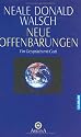 Gespr&auml;che mit Gott: Neue Offenbarungen. Ein Gespr&auml;ch mit Gott