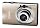 Canon �޼��ٶ�� IXY (���) DIGITAL 20 IS(����) IXYD20IS(CM)